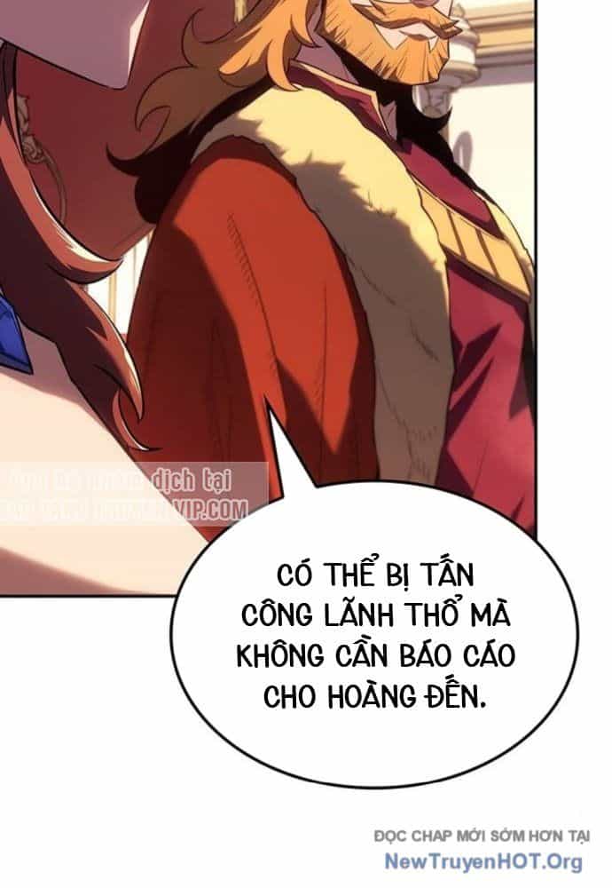 Băng Vương - Chương 41 - ảnh 84