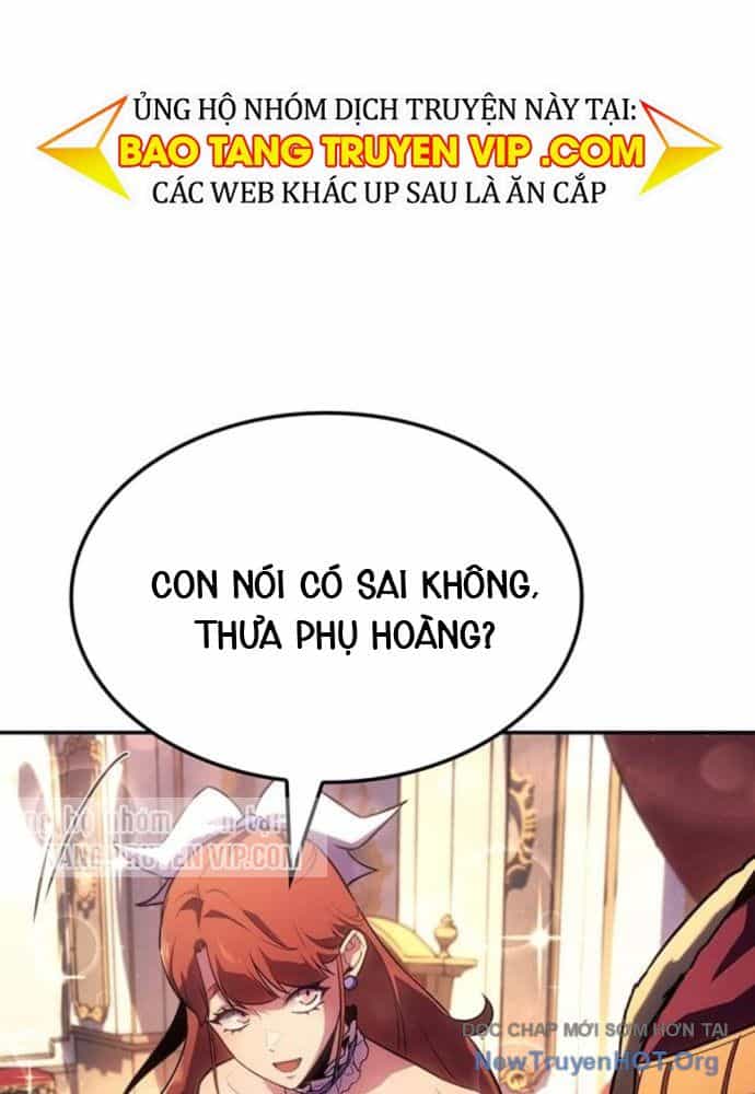 Băng Vương - Chương 41 - ảnh 85