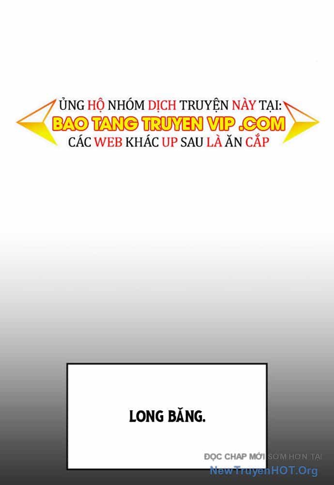 Băng Vương - Chương 41 - ảnh 9