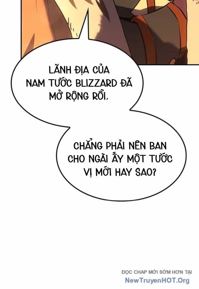 Băng Vương - Chương 41 - ảnh 93