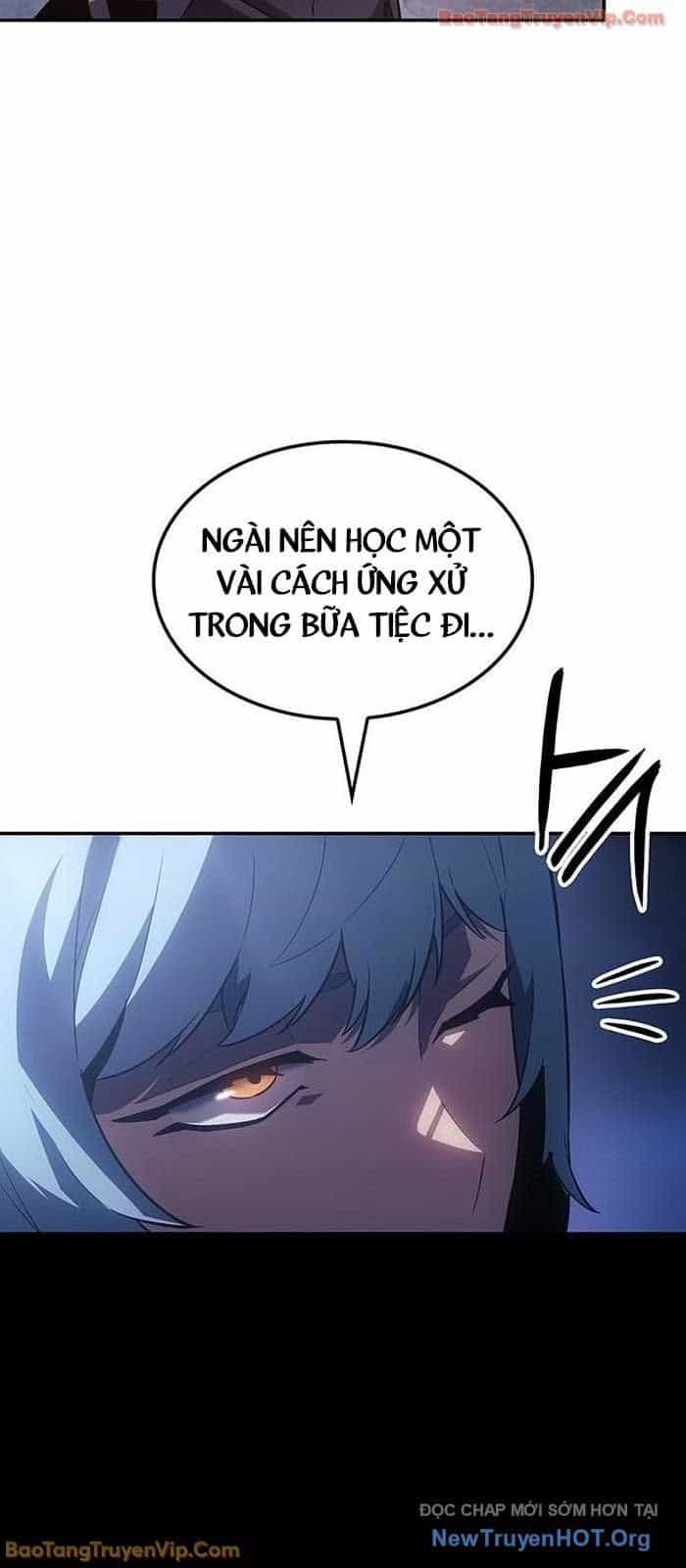 Băng Vương - Chương 42 - ảnh 55