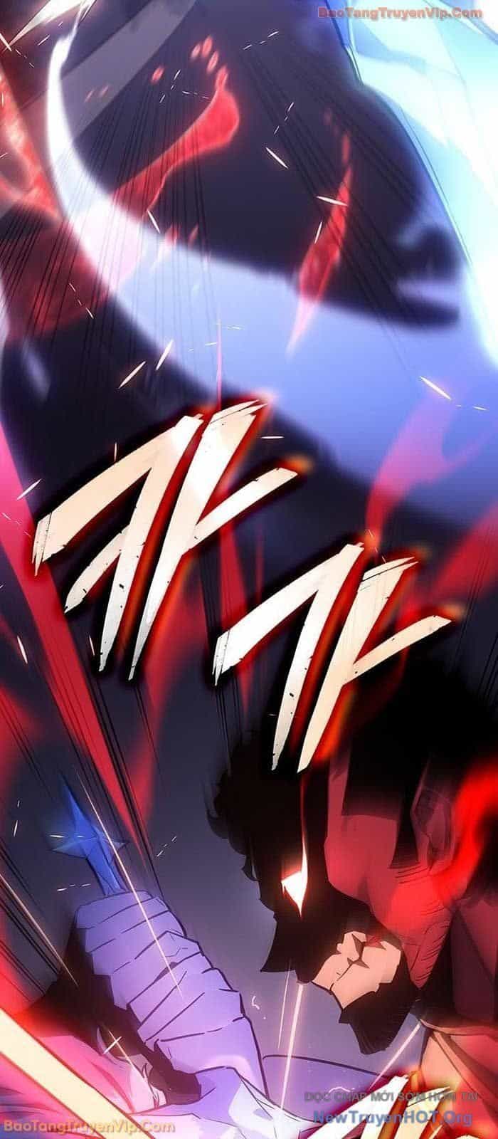 Băng Vương - Chương 42 - ảnh 6