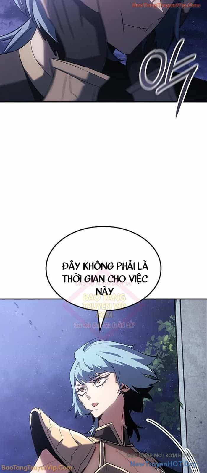 Băng Vương - Chương 42 - ảnh 76