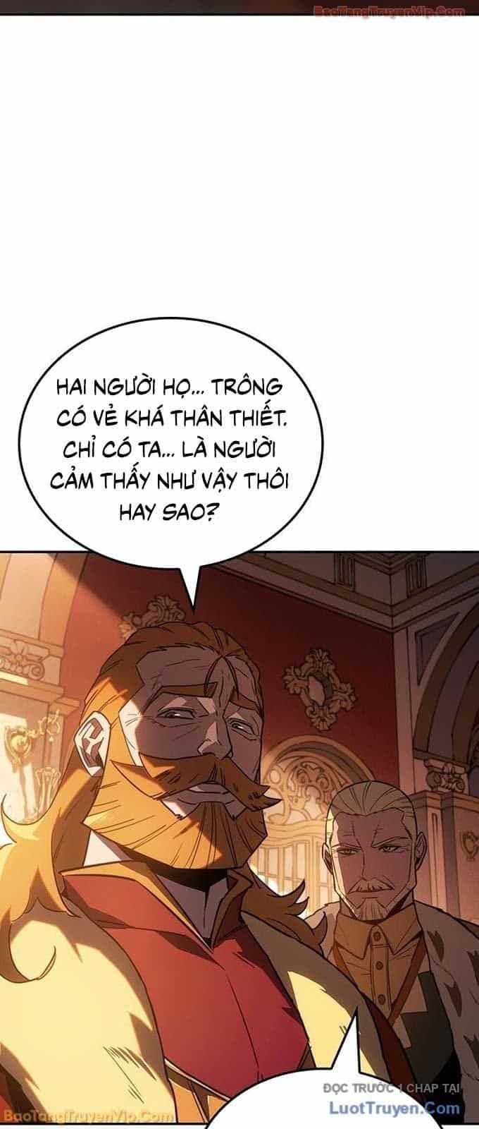 Băng Vương - Chương 44 - ảnh 13