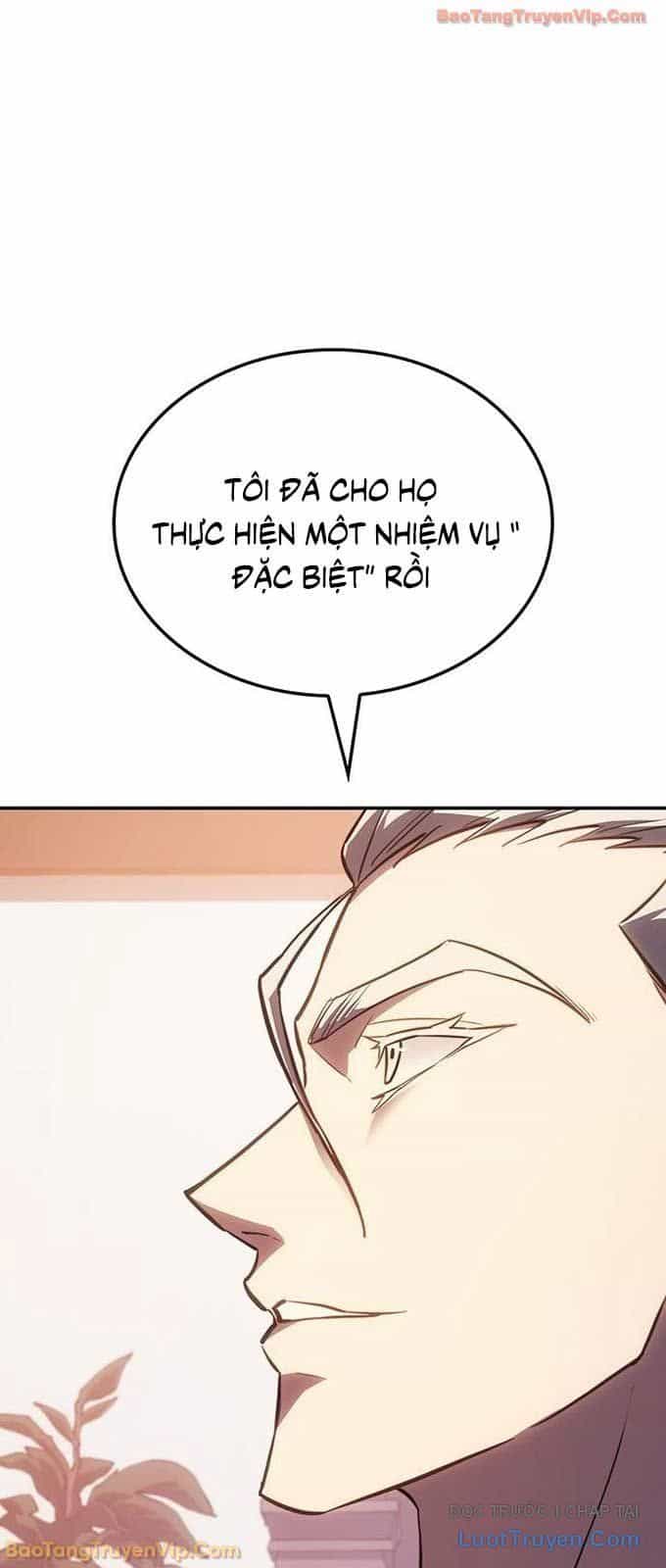 Băng Vương - Chương 44 - ảnh 48