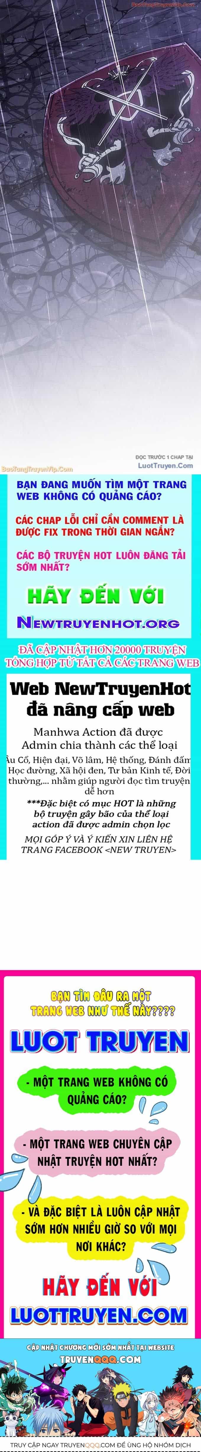 Băng Vương - Chương 44 - ảnh 79