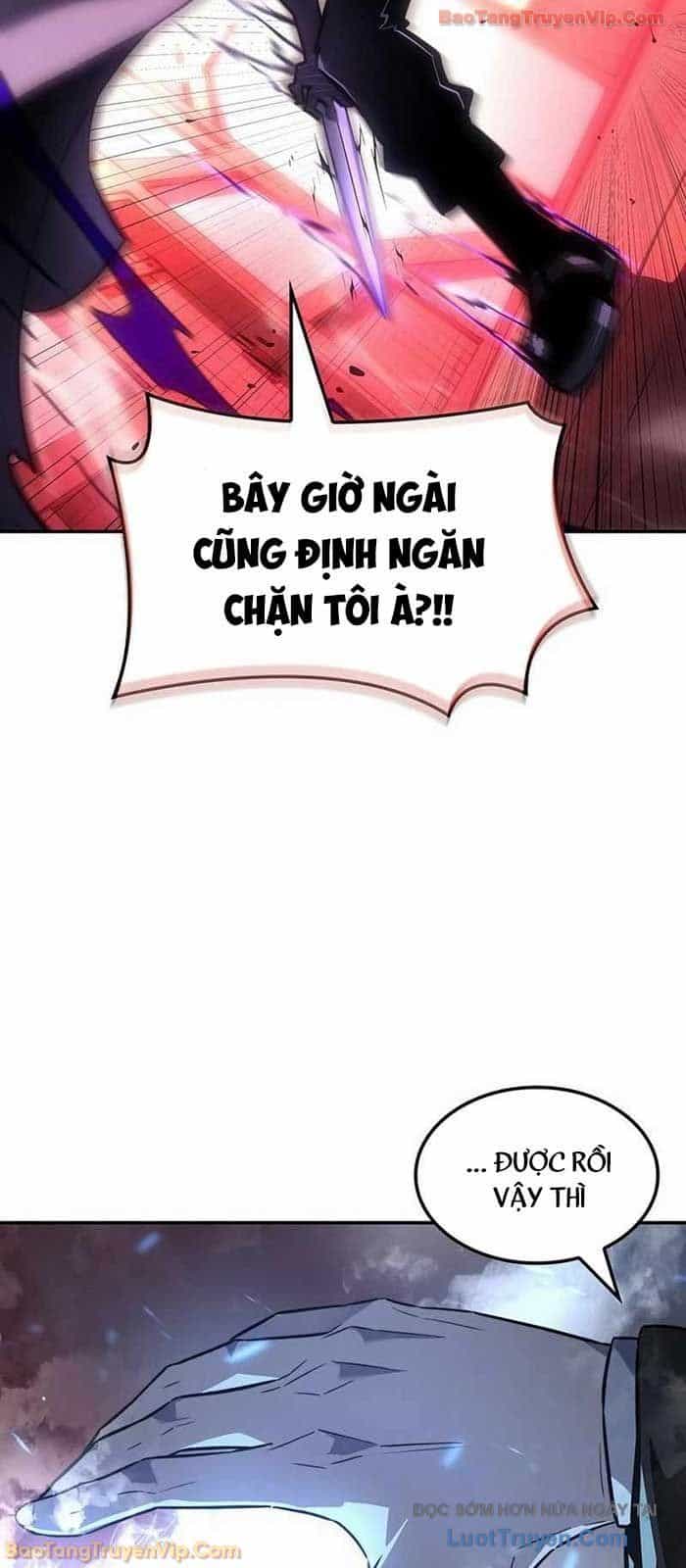 Băng Vương - Chương 45 - ảnh 42