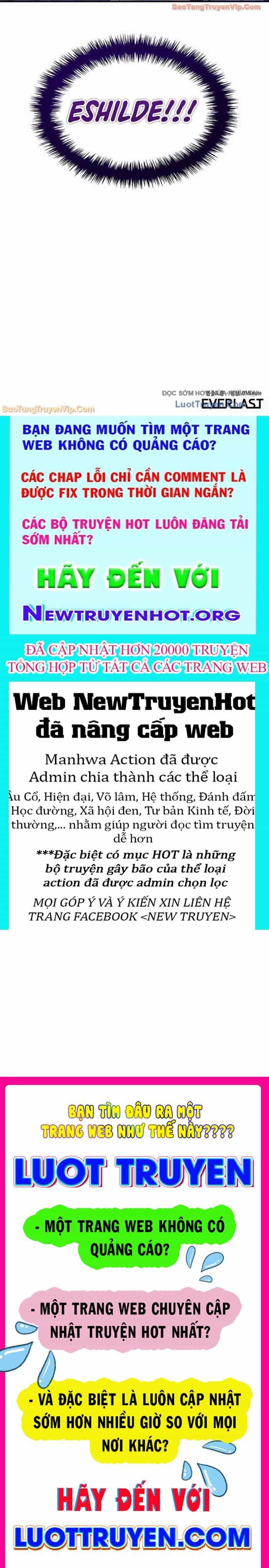 Băng Vương - Chương 45 - ảnh 87