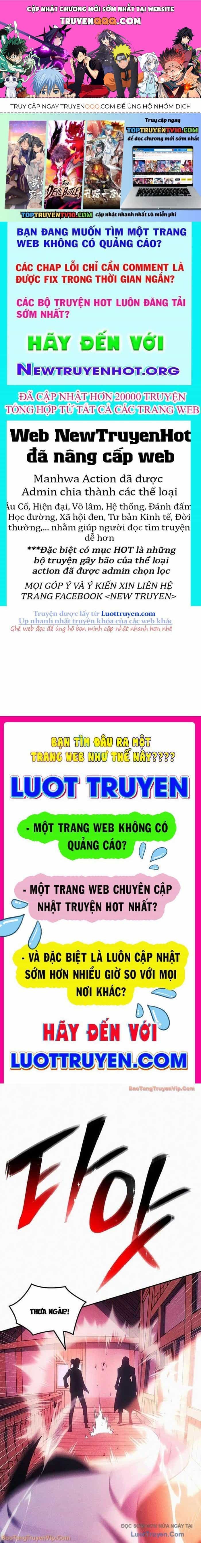 Băng Vương - Chương 46 - ảnh 1
