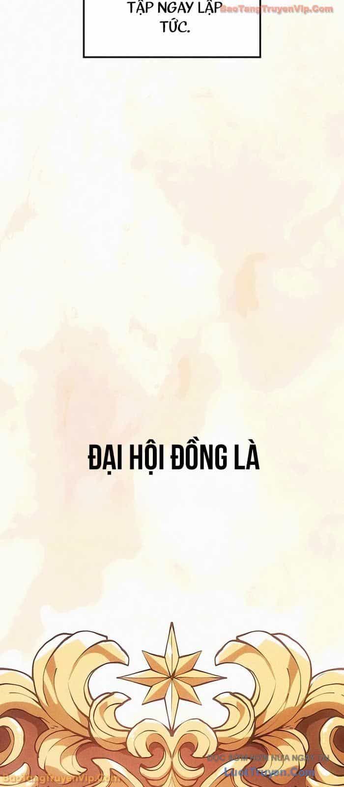 Băng Vương - Chương 46 - ảnh 52