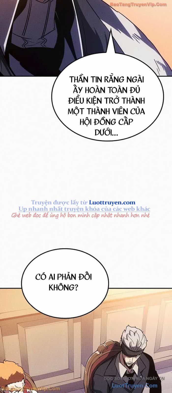 Băng Vương - Chương 46 - ảnh 68