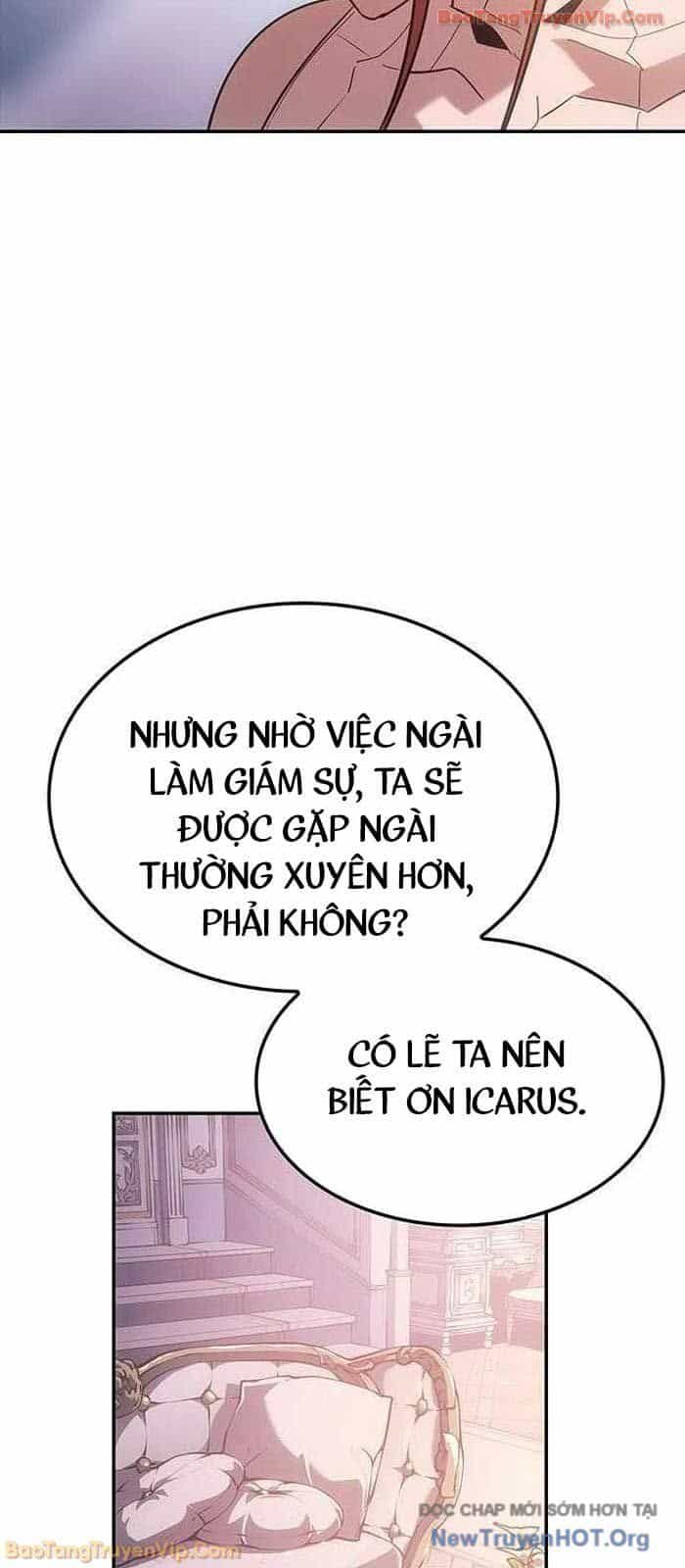 Băng Vương - Chương 47 - ảnh 13