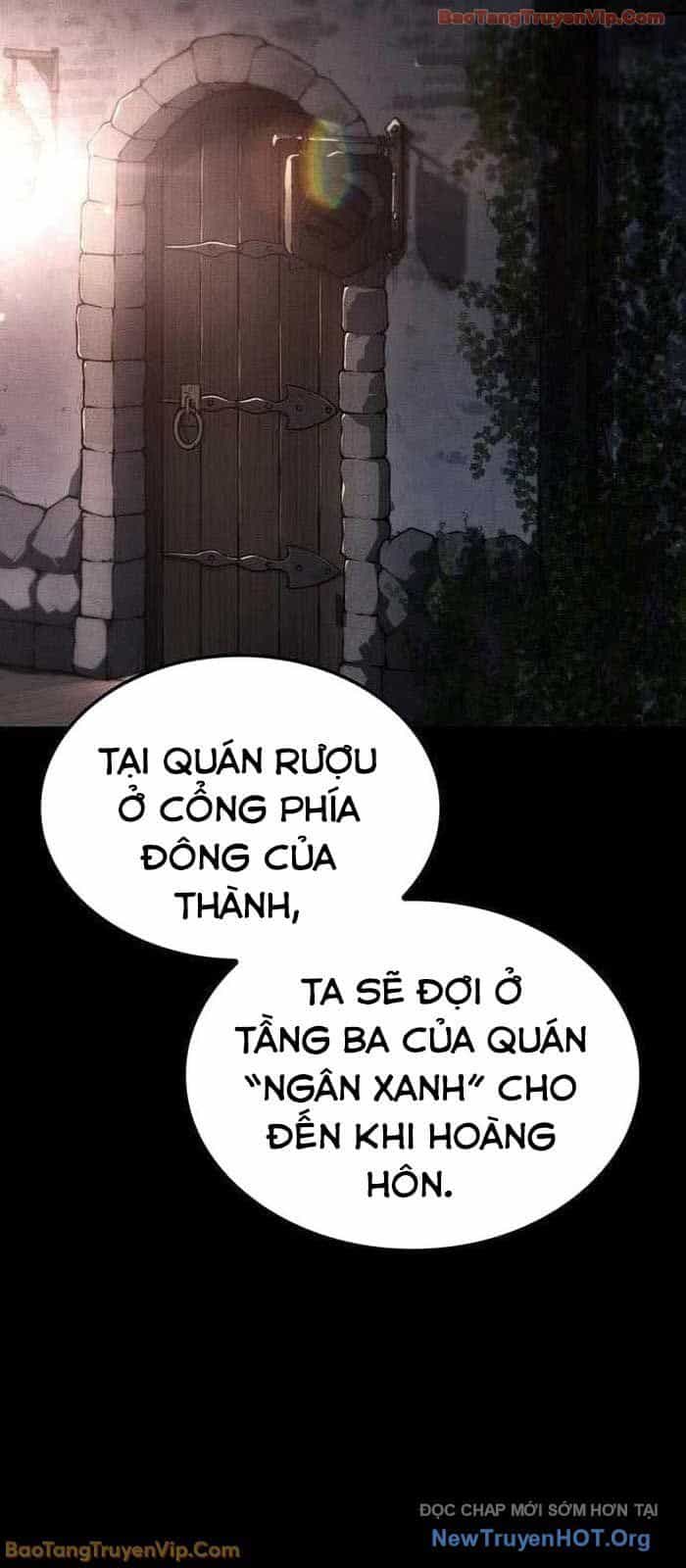 Băng Vương - Chương 47 - ảnh 54