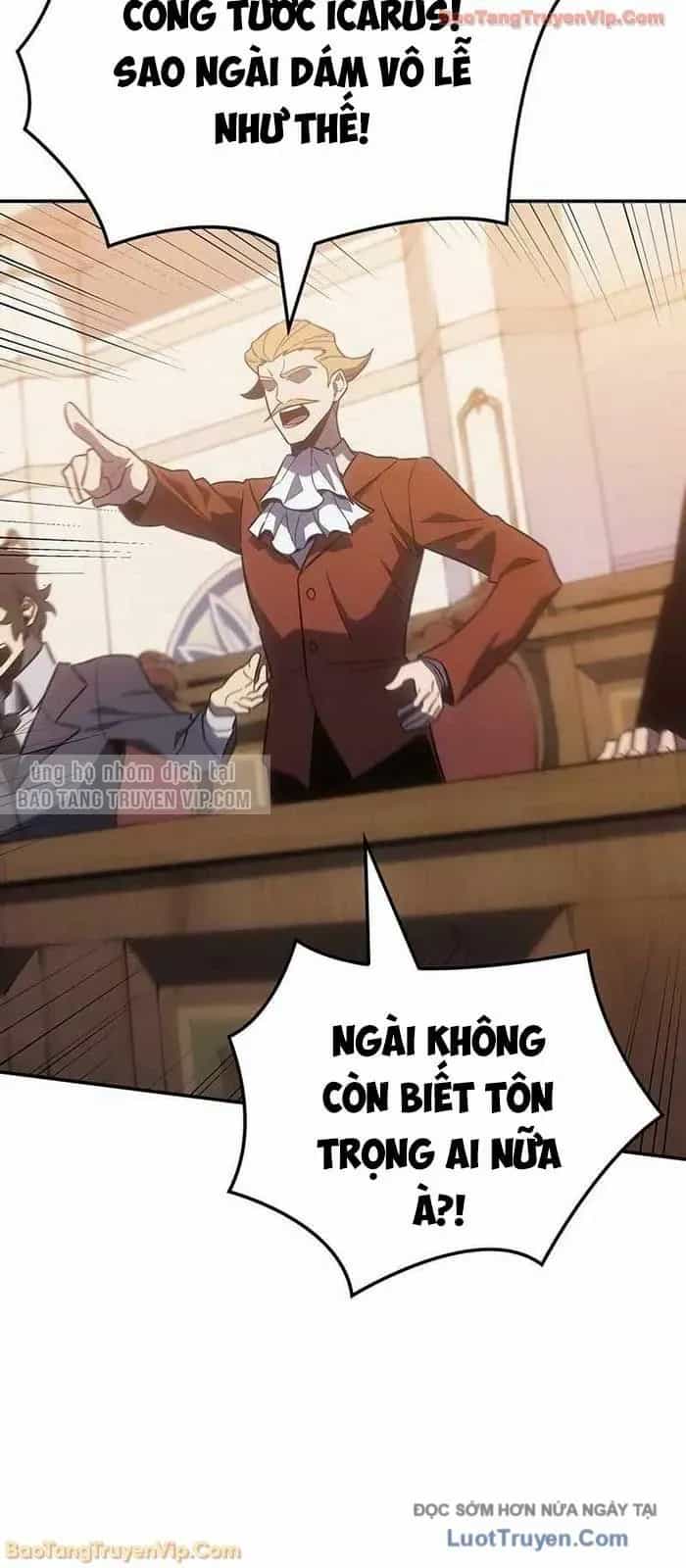 Băng Vương - Chương 48 - ảnh 27