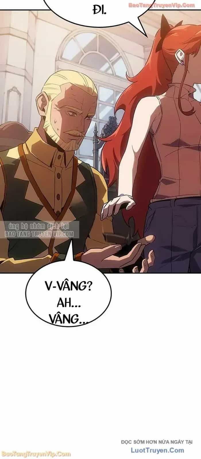 Băng Vương - Chương 48 - ảnh 35