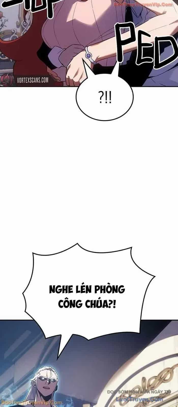 Băng Vương - Chương 48 - ảnh 60