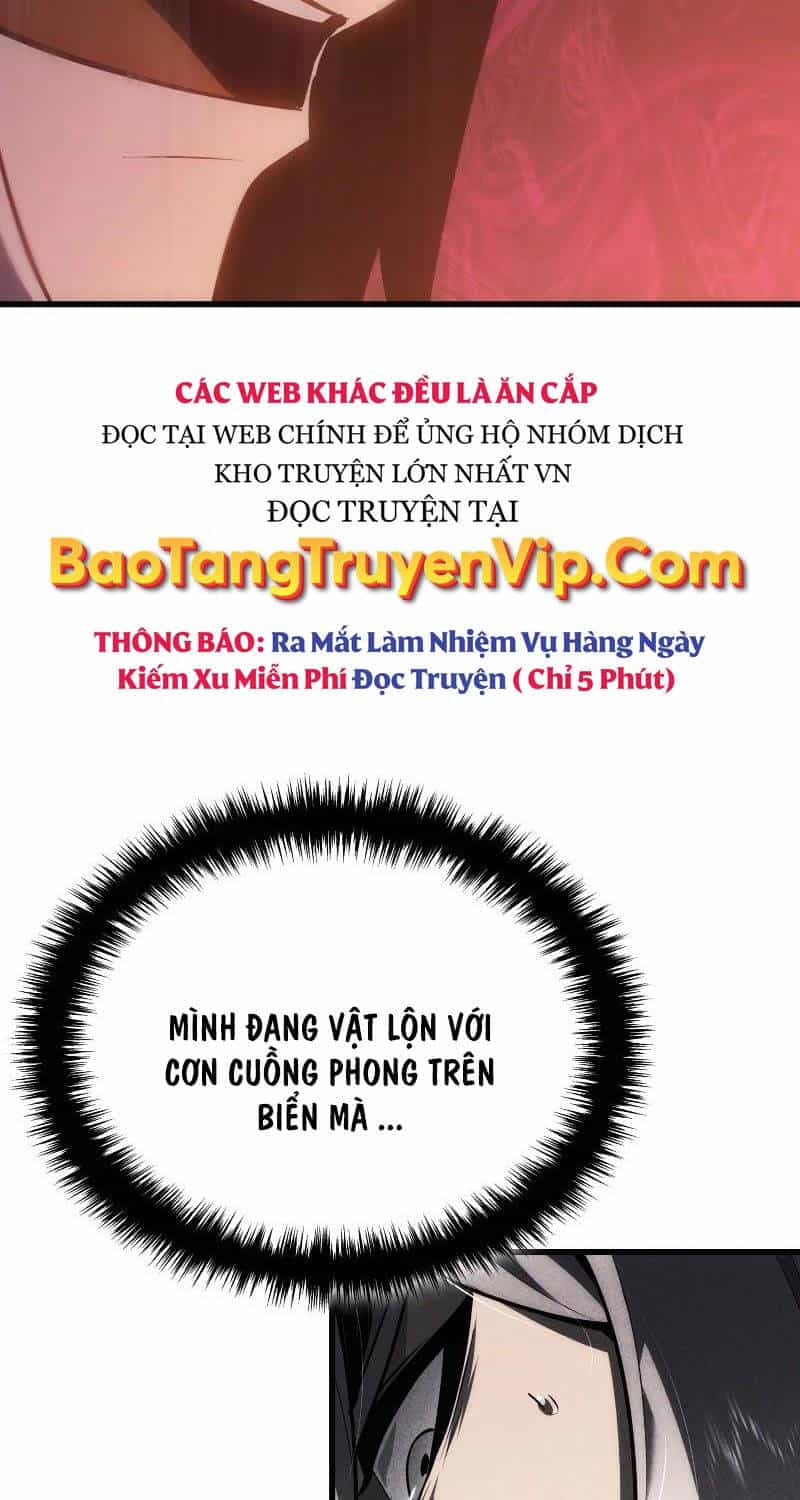 Băng Vương - Chương 4 - ảnh 108