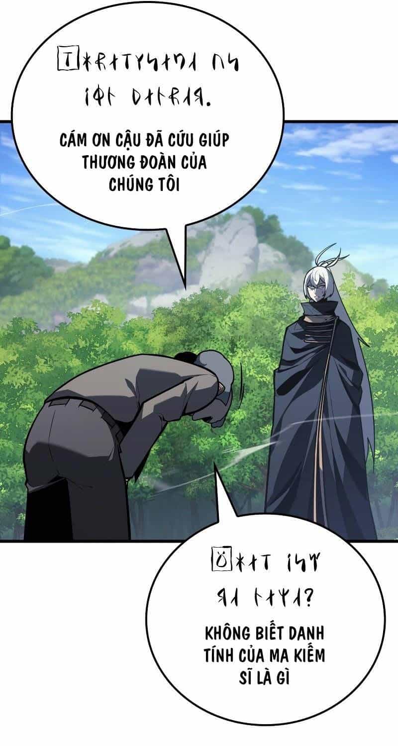Băng Vương - Chương 4 - ảnh 31