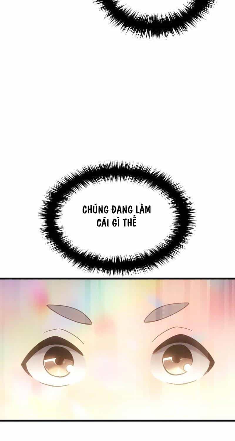 Băng Vương - Chương 4 - ảnh 41