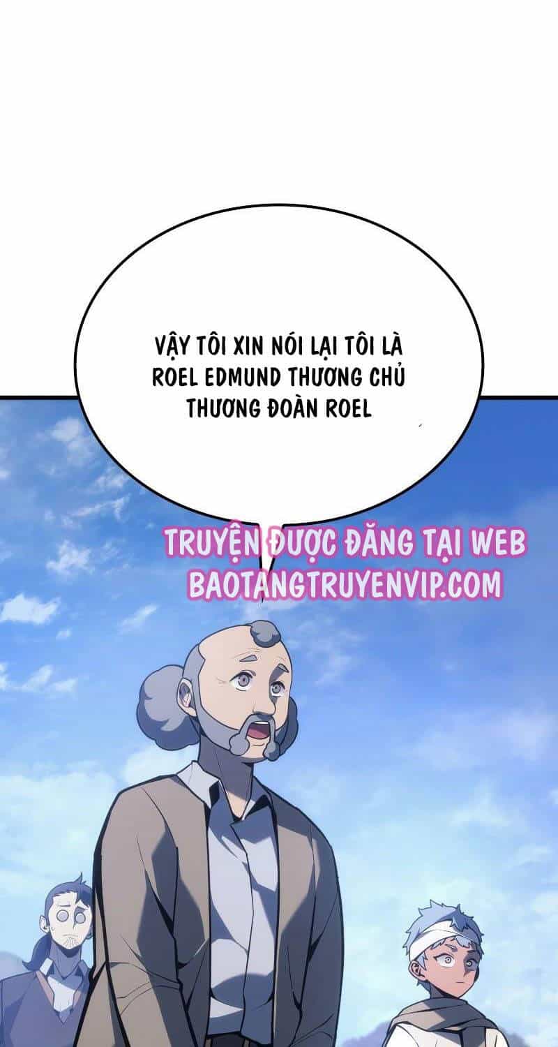 Băng Vương - Chương 4 - ảnh 50