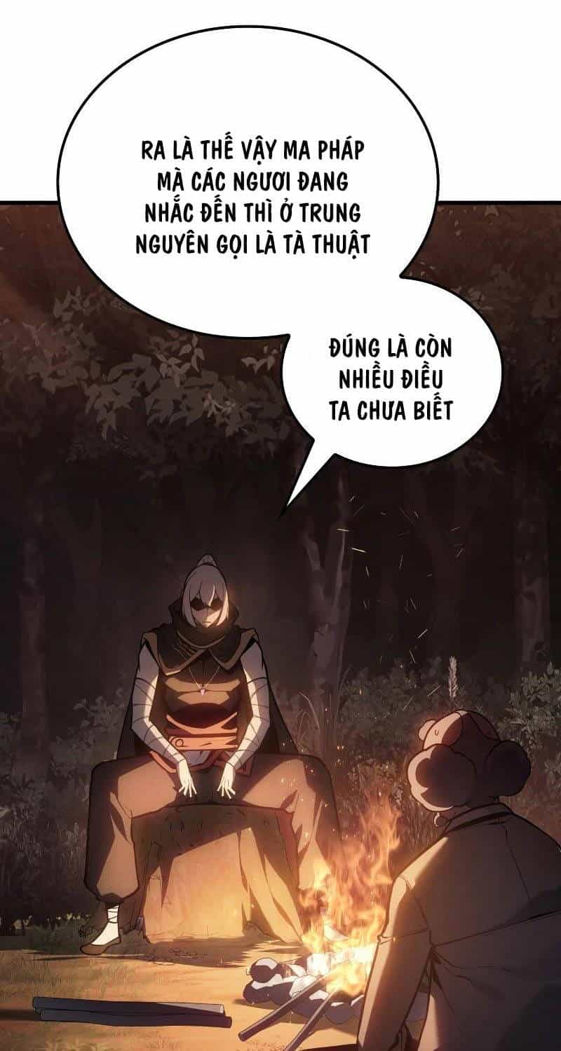 Băng Vương - Chương 4 - ảnh 70