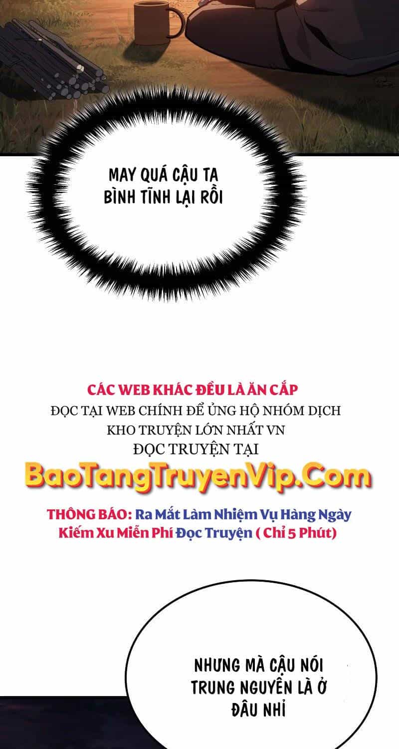 Băng Vương - Chương 4 - ảnh 71