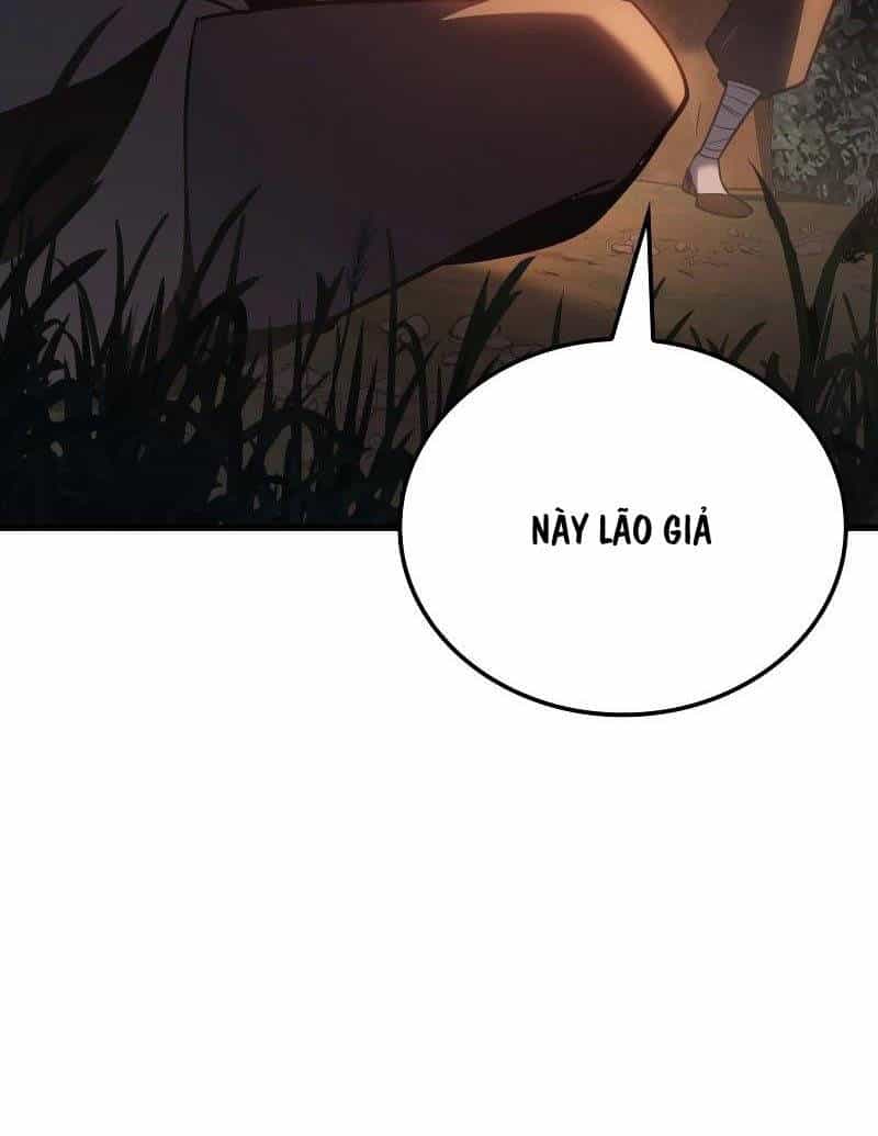 Băng Vương - Chương 4 - ảnh 78