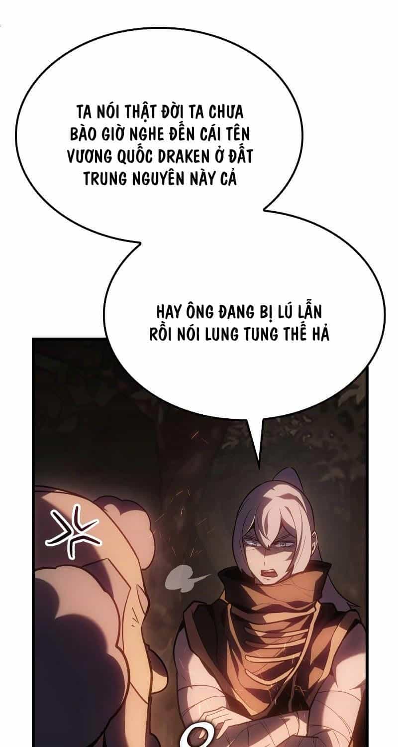 Băng Vương - Chương 4 - ảnh 79