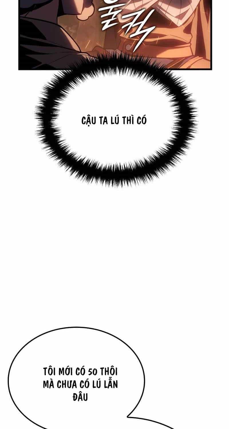 Băng Vương - Chương 4 - ảnh 80