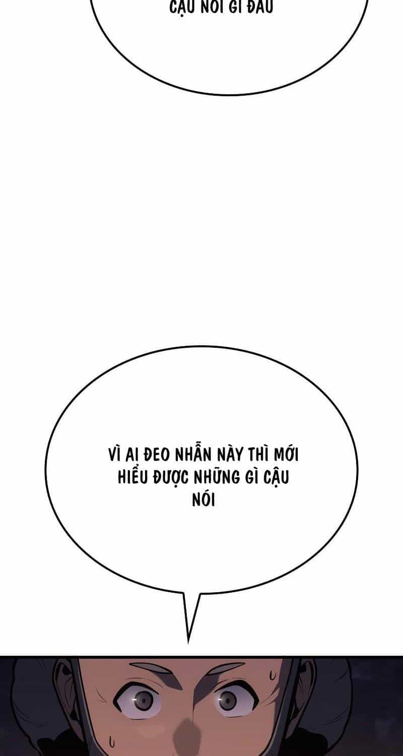 Băng Vương - Chương 4 - ảnh 89