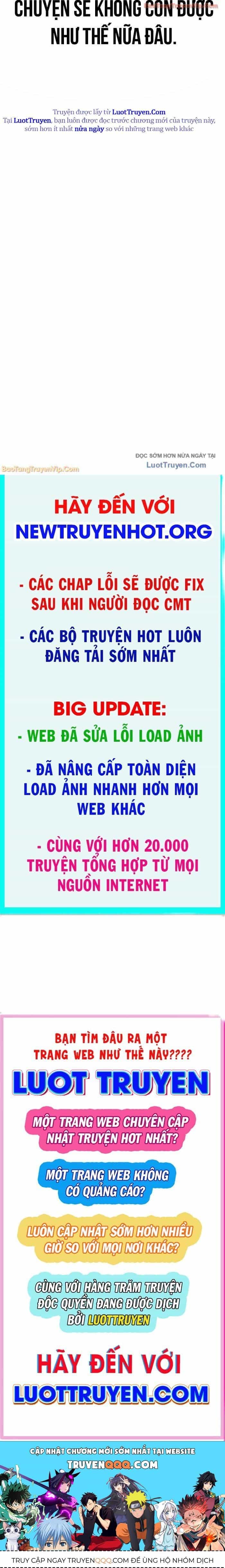 Băng Vương - Chương 49 - ảnh 100