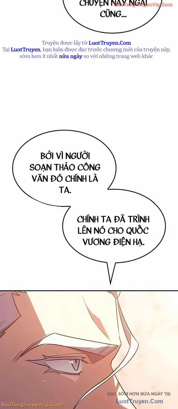 Băng Vương - Chương 49 - ảnh 90