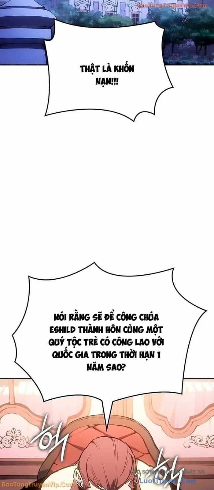 Băng Vương - Chương 50 - ảnh 3