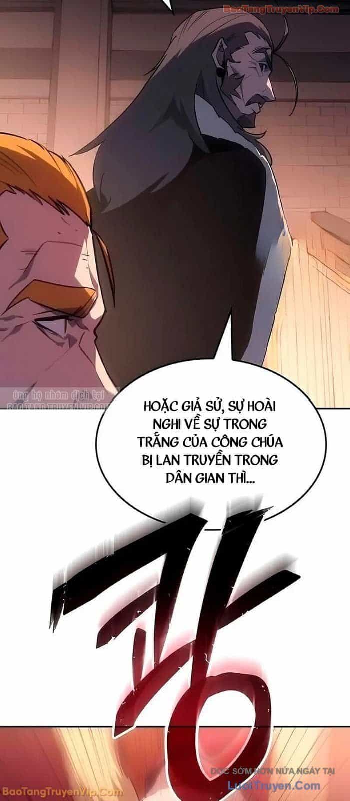 Băng Vương - Chương 50 - ảnh 62
