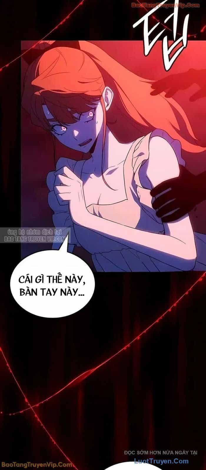 Băng Vương - Chương 50 - ảnh 88
