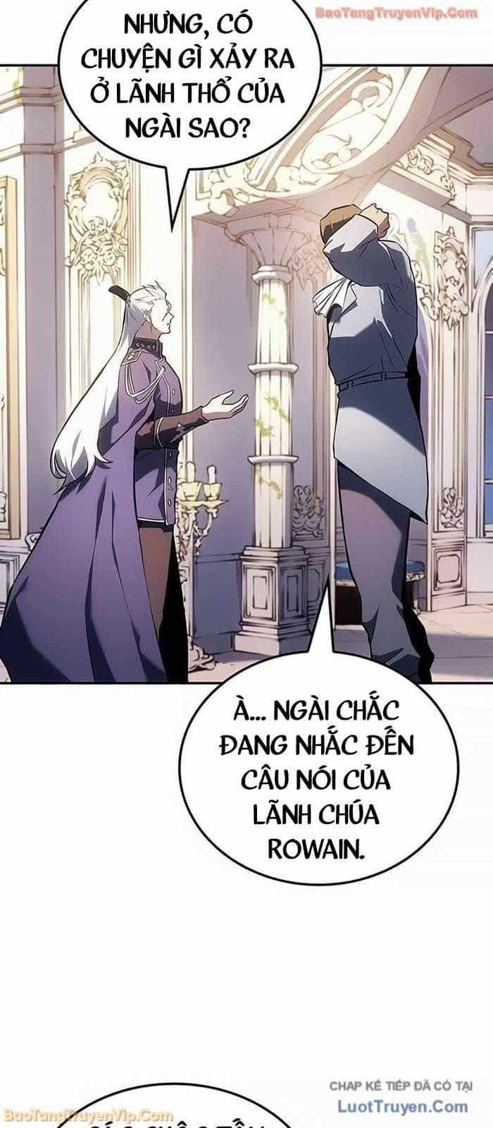 Băng Vương - Chương 51 - ảnh 42