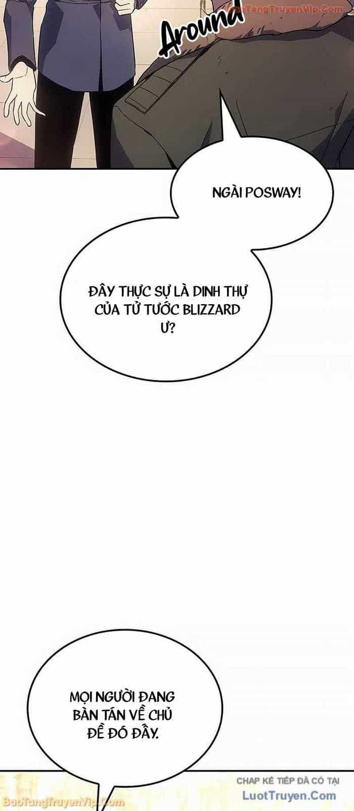 Băng Vương - Chương 51 - ảnh 5