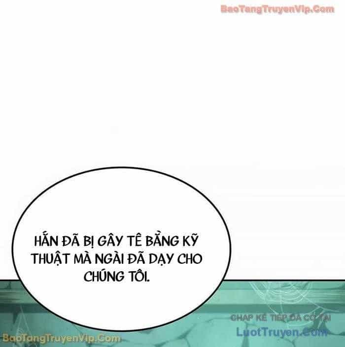 Băng Vương - Chương 51 - ảnh 61