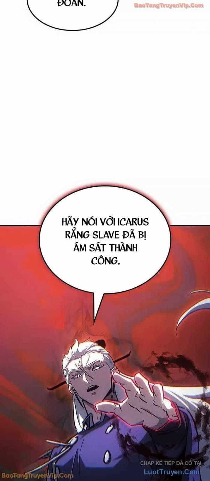 Băng Vương - Chương 51 - ảnh 76