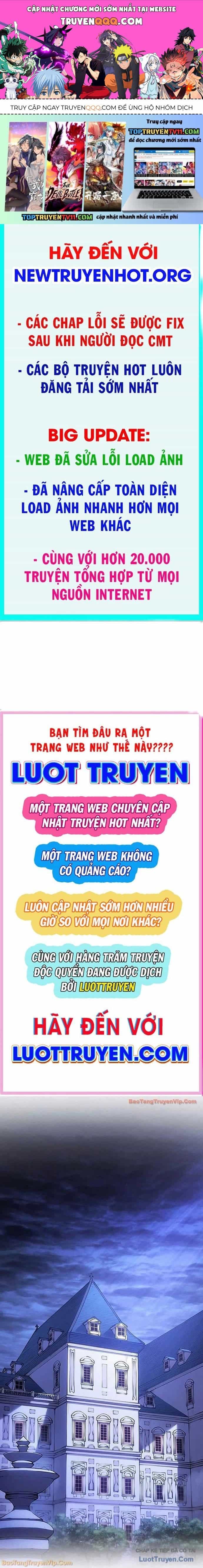 Băng Vương - Chương 52 - ảnh 1