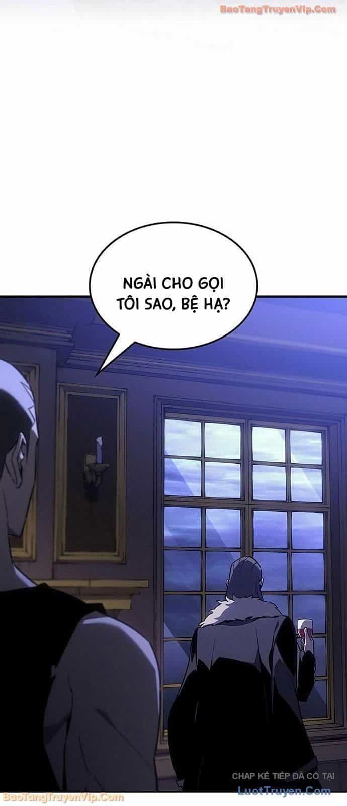 Băng Vương - Chương 52 - ảnh 2