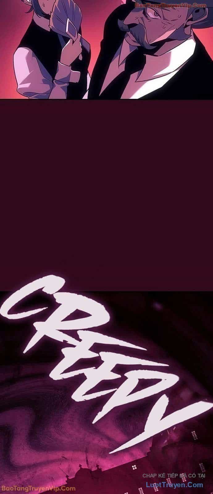 Băng Vương - Chương 52 - ảnh 23