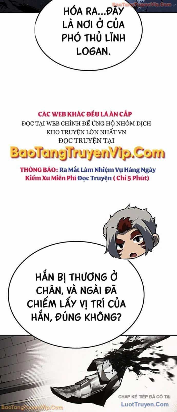 Băng Vương - Chương 52 - ảnh 40