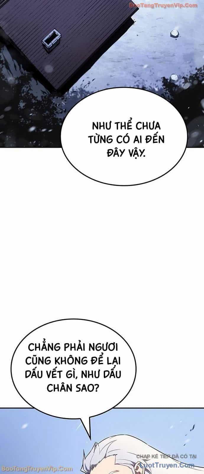 Băng Vương - Chương 52 - ảnh 49