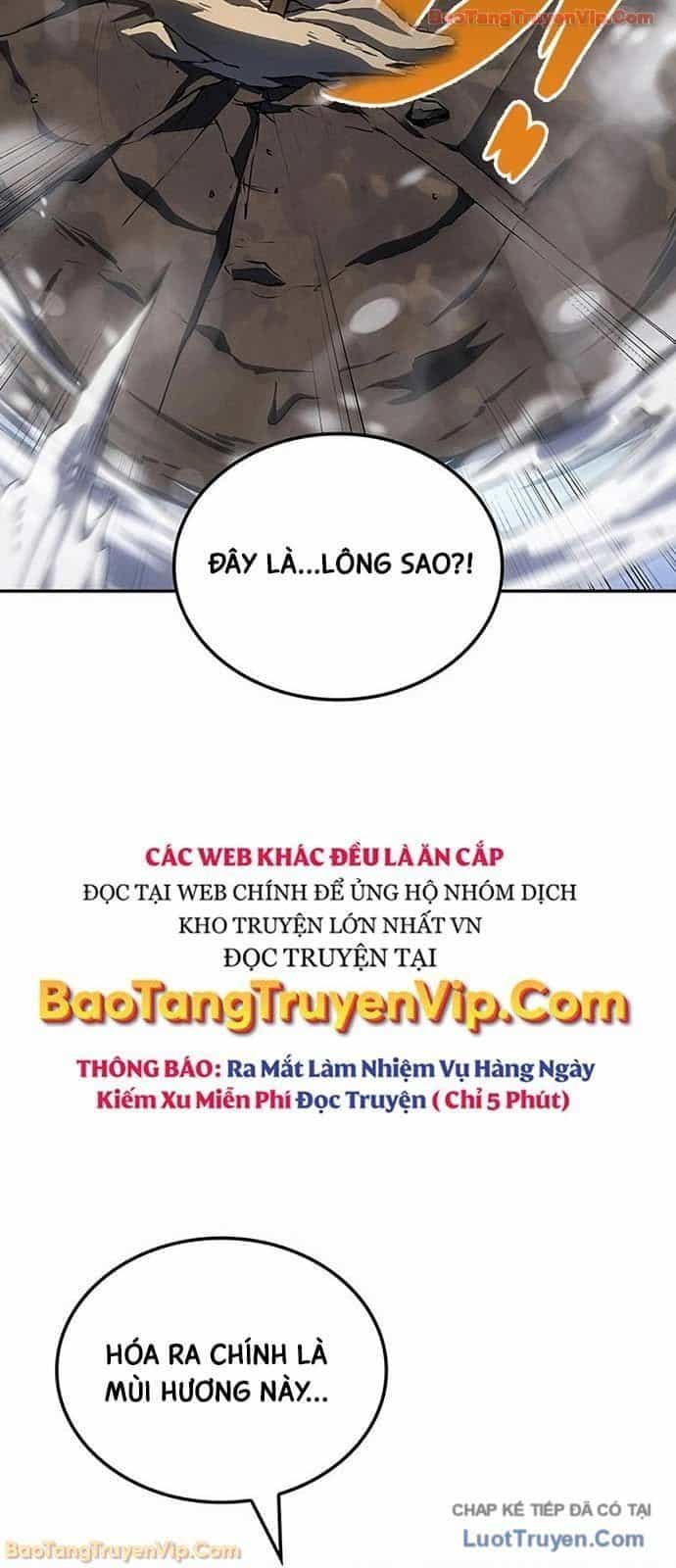 Băng Vương - Chương 52 - ảnh 59