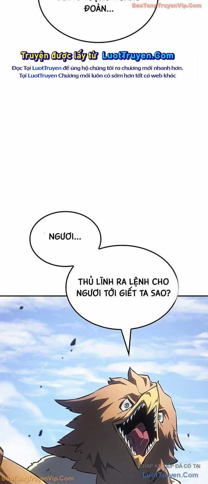 Băng Vương - Chương 52 - ảnh 68