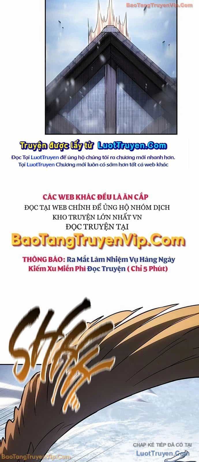 Băng Vương - Chương 52 - ảnh 77