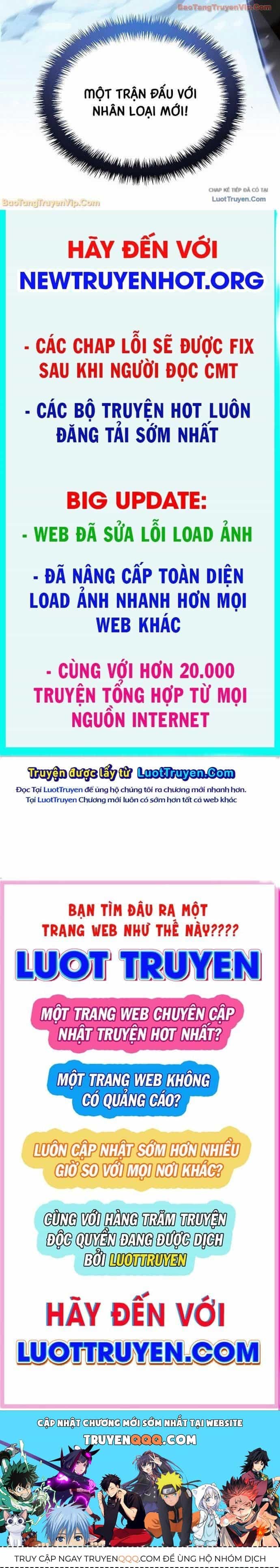 Băng Vương - Chương 52 - ảnh 84