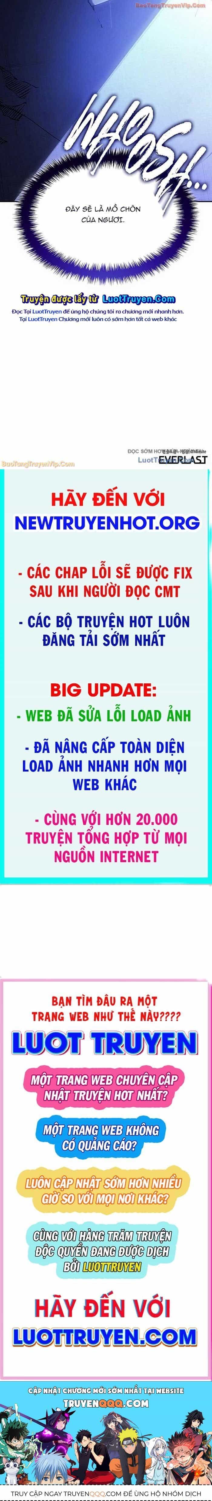 Băng Vương - Chương 54 - ảnh 89