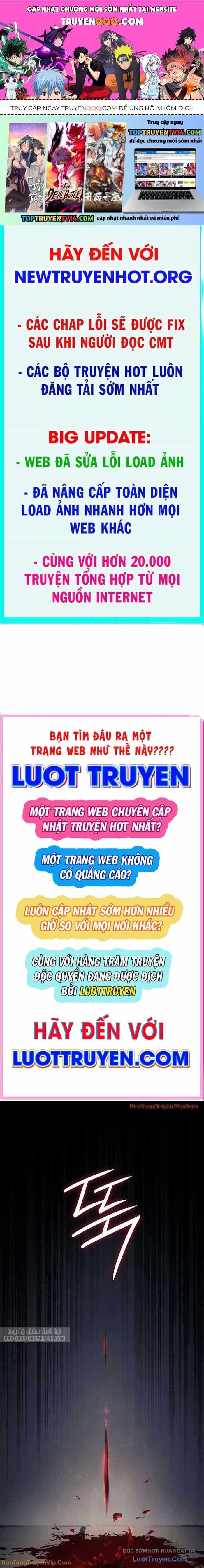 Băng Vương - Chương 55 - ảnh 1